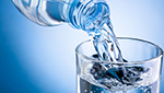 Traitement de l'eau à Honskirch : Osmoseur, Suppresseur, Pompe doseuse, Filtre, Adoucisseur